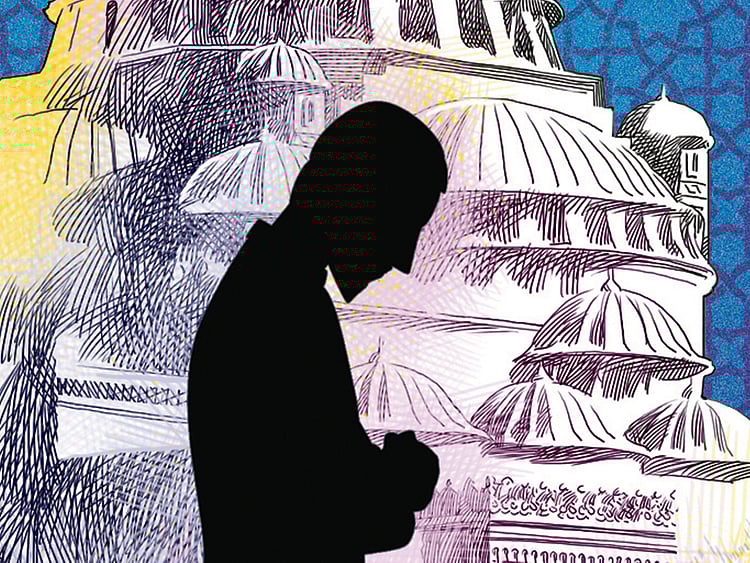 1.1536503-4042042554