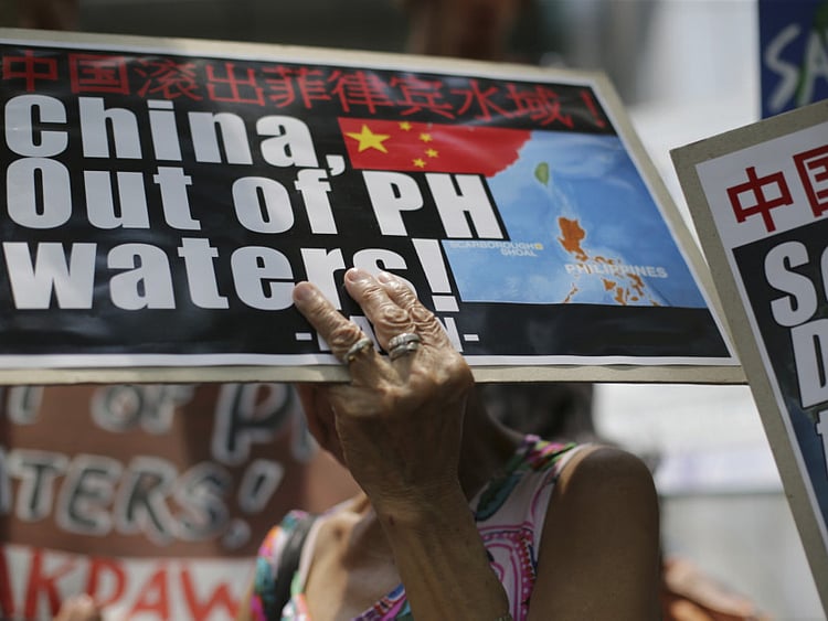 1.1536539-3554501810