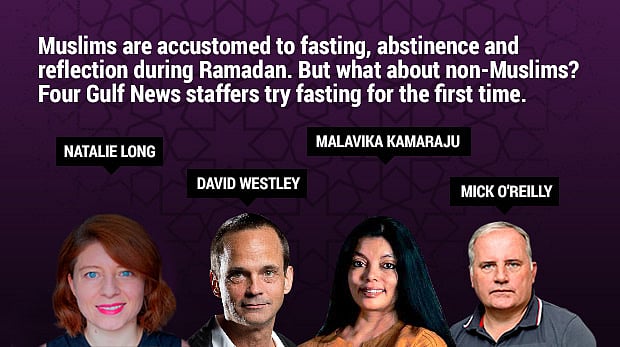 1.1536480-3443639174