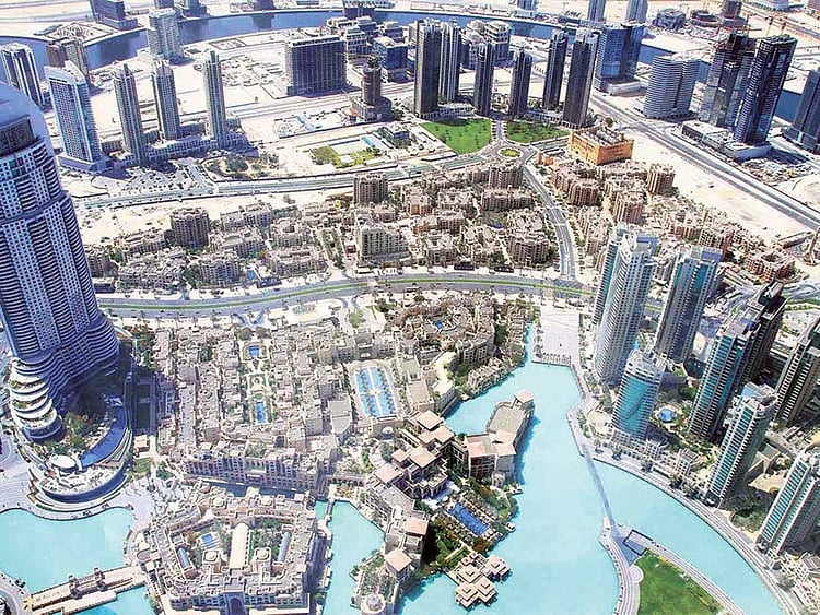 1.1536498-1458817309