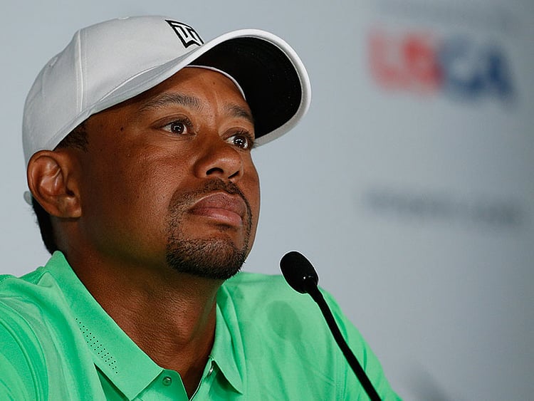 1.1536474-1455675146