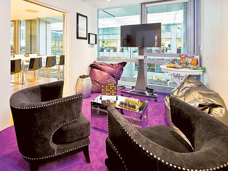 1.1536521-2732846094