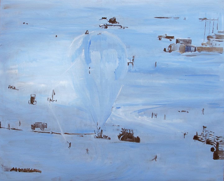 1.1536559-1219515392