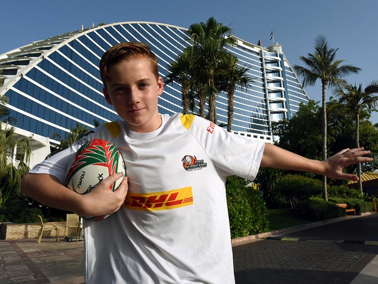 1.1536906-3218252144