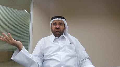 Abhishek Sengupta/XPRESS