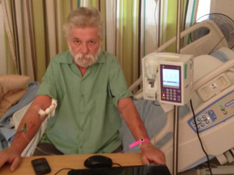 1.1540435-1934807978