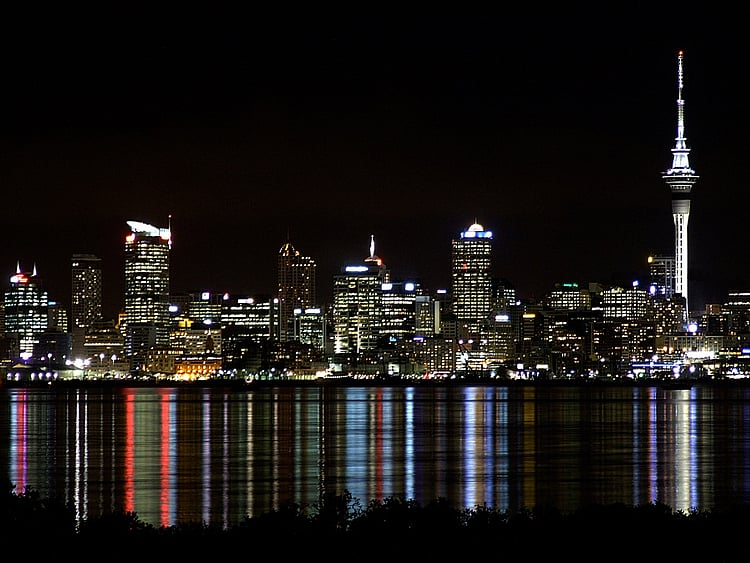 1.1537340-2234055911