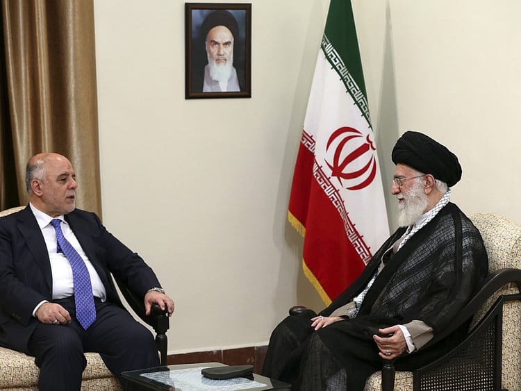 1.1537326-2695205575