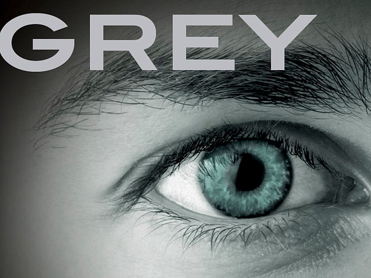 1.1537025-1440857718