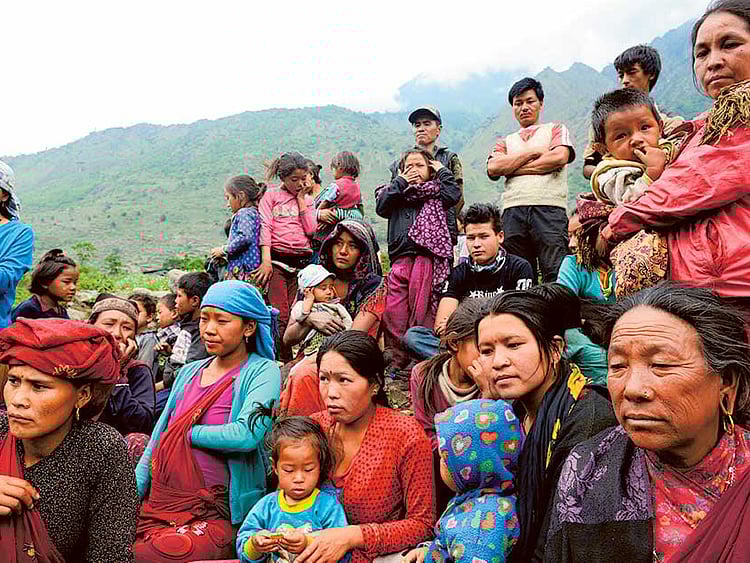 1.1537275-3149623088