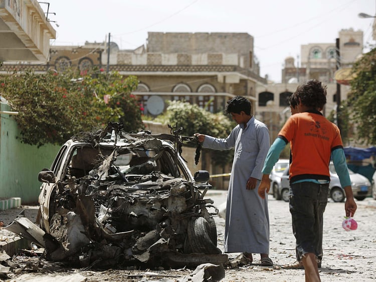 1.1537350-3795675526