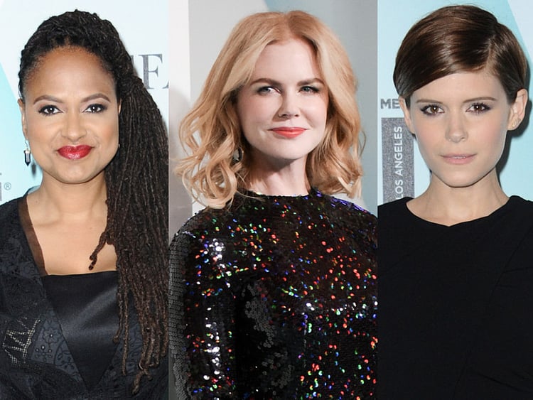 1.1537070-4123548702