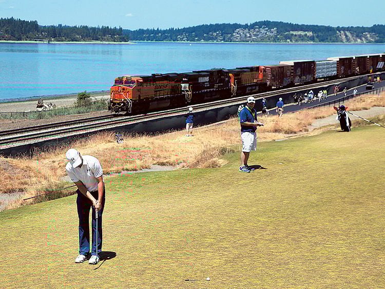 1.1537165-1897530845