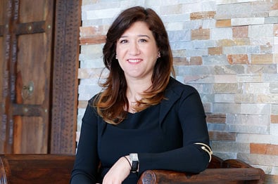 1.1537213-3369614338