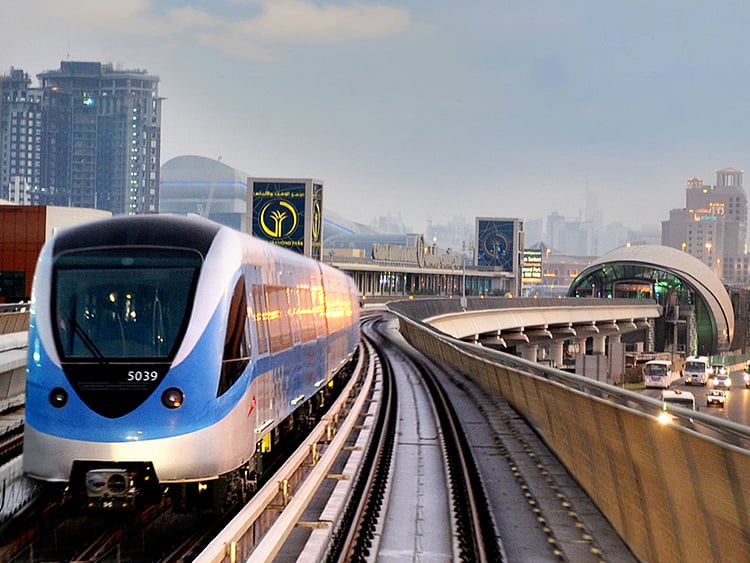 1.2093291-3891987386