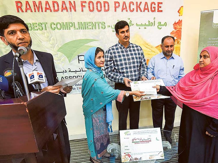 1.1537660-4136812979