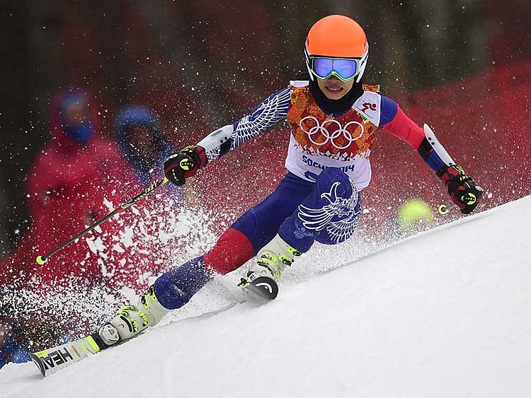 1.1537656-2198527656