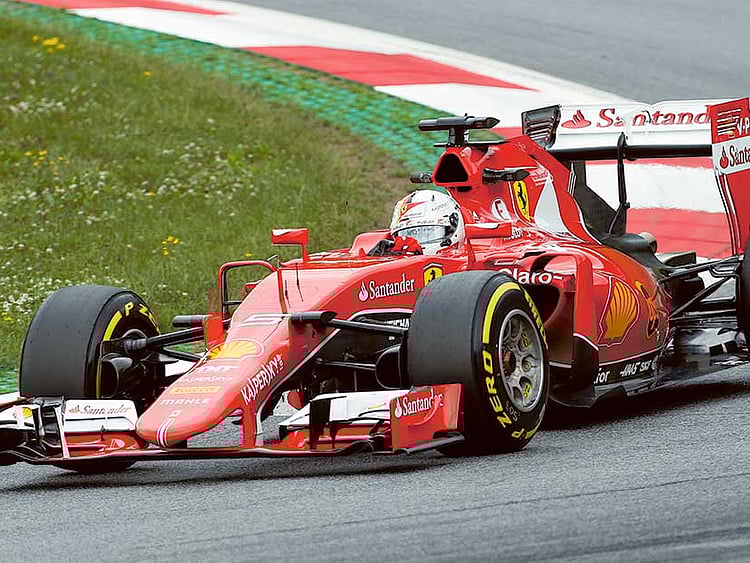 1.1537695-1384558585