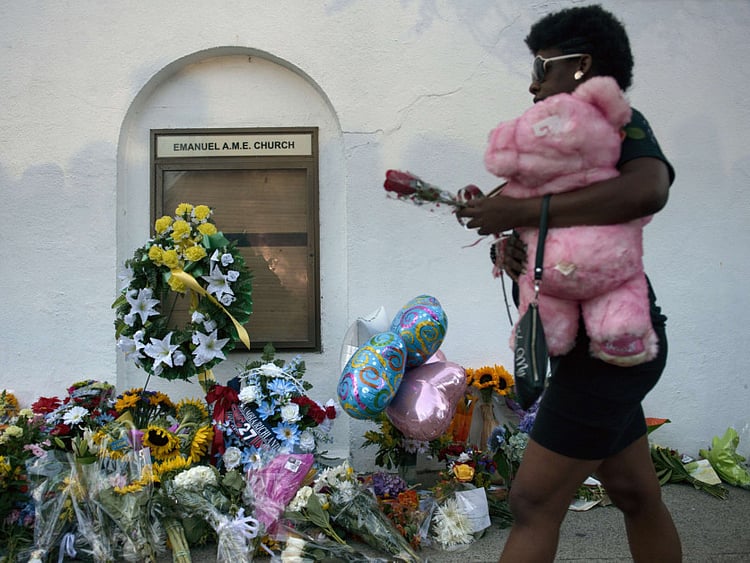 1.1537584-3286074435