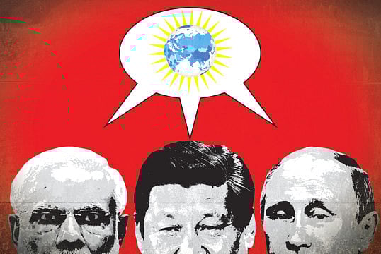 1.1537618-4024649292