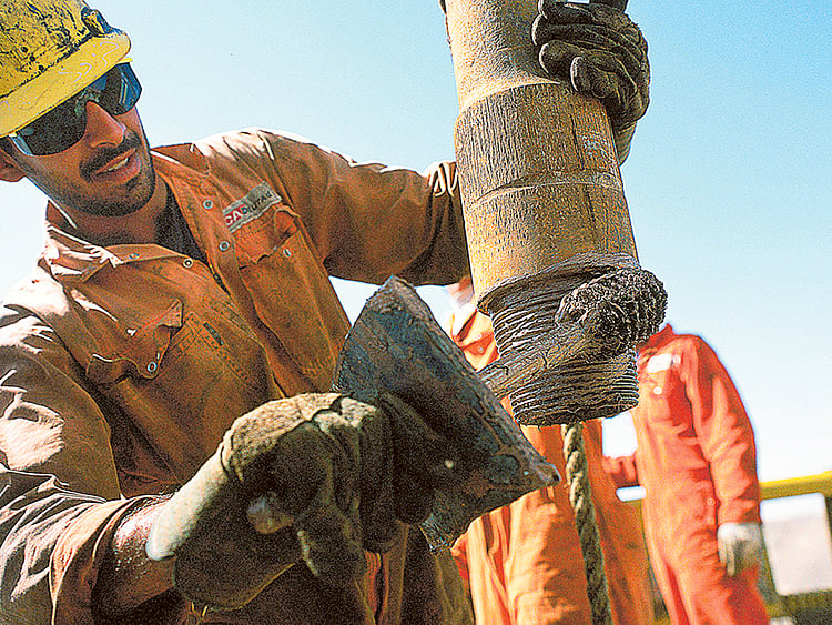 1.2004749-1654175912