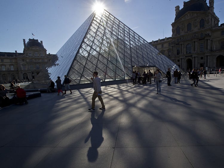 1.1528322-4169810401