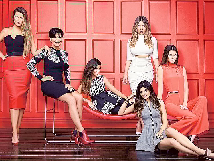 1.1528377-2224609393