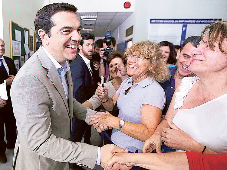 1.1528588-3100060870