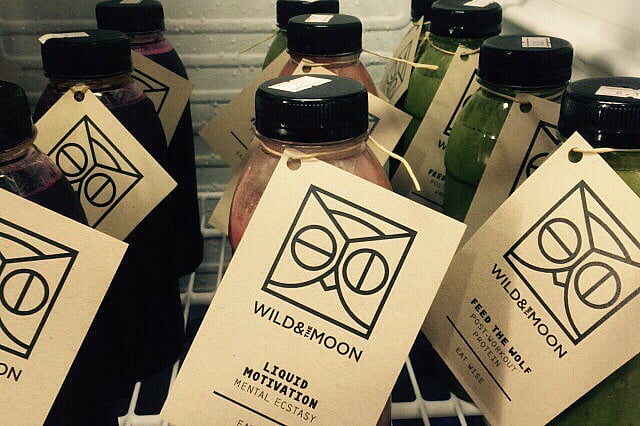 1.1528532-3880136401