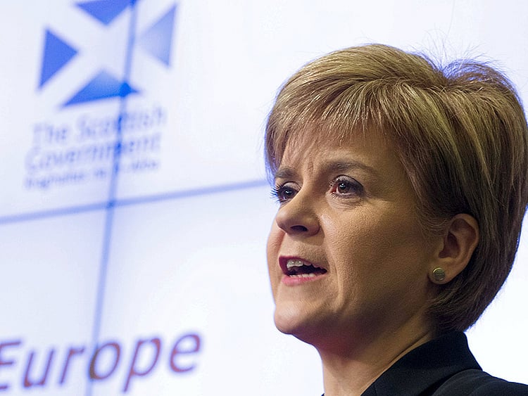 1.1528606-4004446560