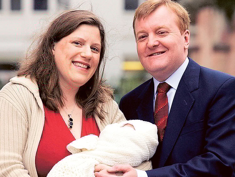 1.1528619-1704405215