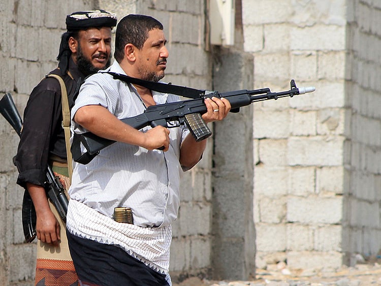 1.1528656-2678579404