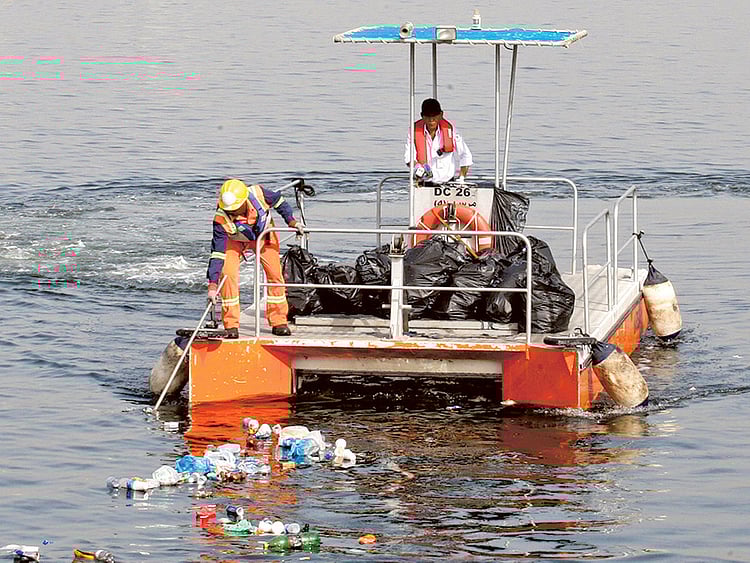 1.1528767-1034883428