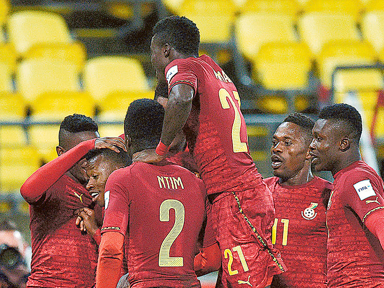 1.1528635-1037279185