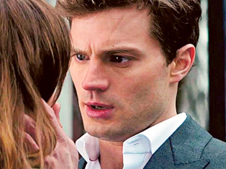 1.1528391-1632846247