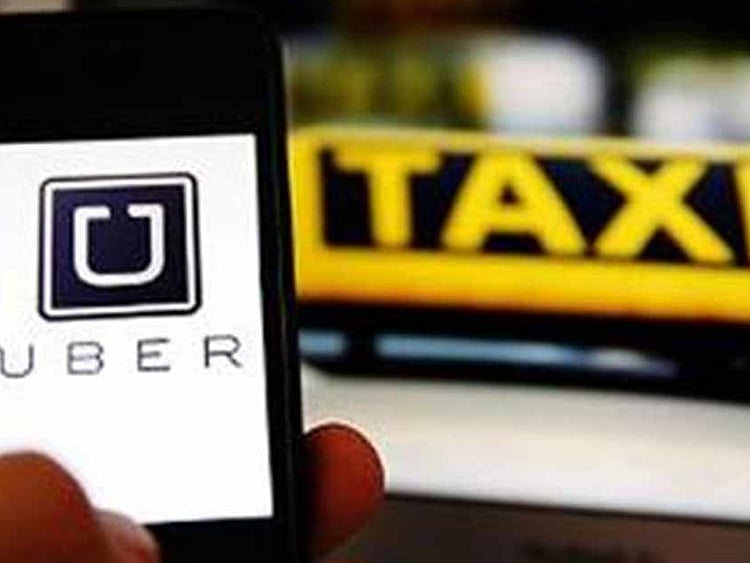 1.1528845-2074896705