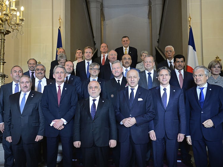 1.1528545-1727901527