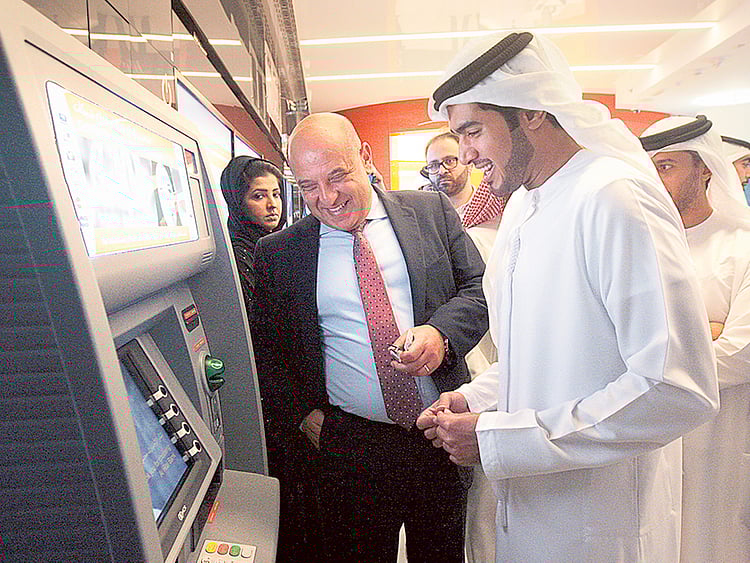 1.1528761-3087145357