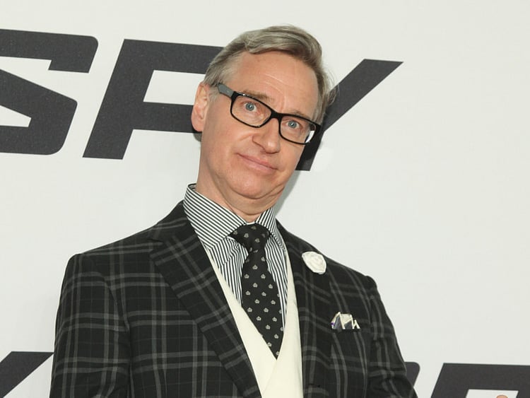 1.1528428-4176962749