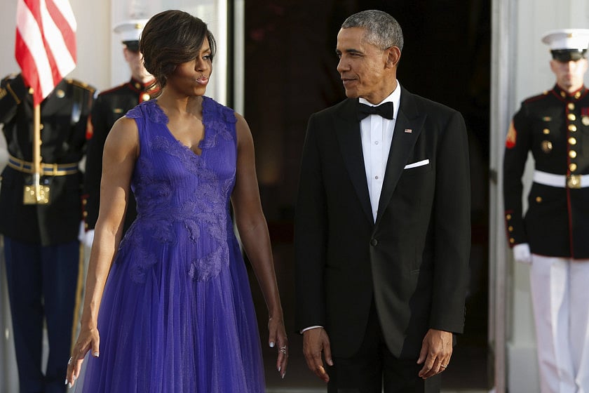 1.1528324-2287125358