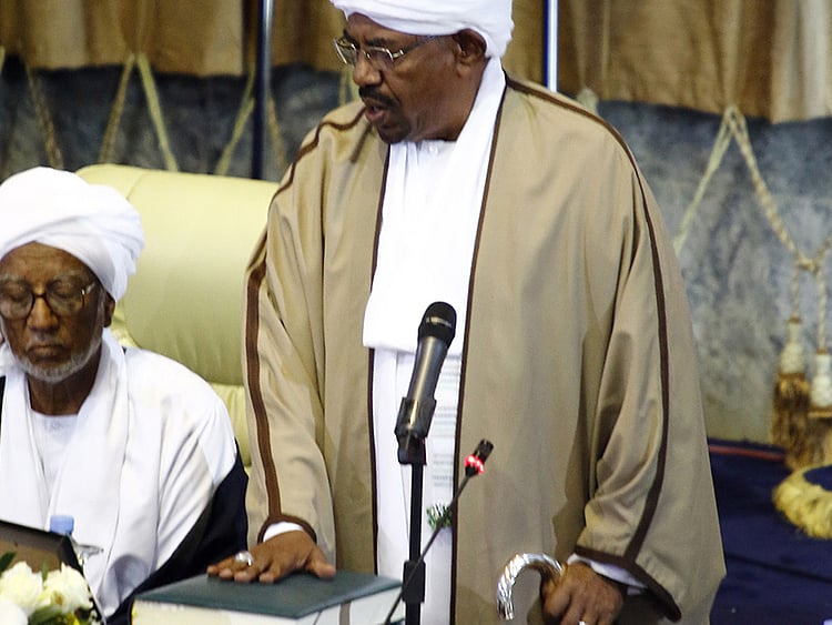 1.1528637-2144166215