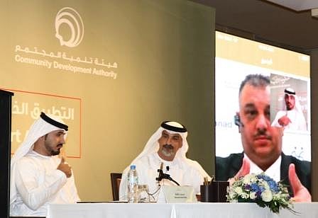 1.1528659-1127025015