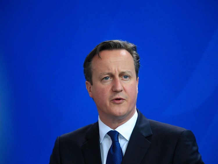 1.1528696-3002045815