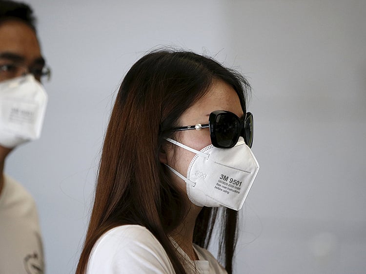 1.1528528-1748436174