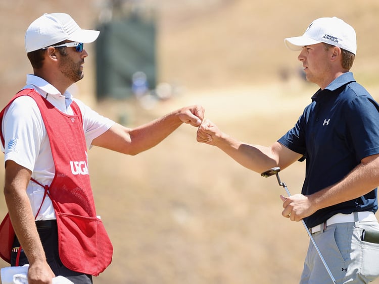 1.1537747-2637609519