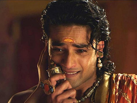 Himanshu Soni ‘unprofessional and dominating’