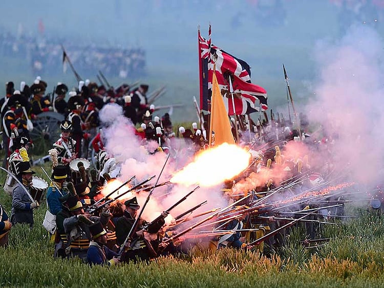 1.1538030-3142551144