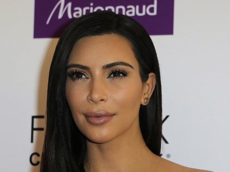 1.1537787-2114500737