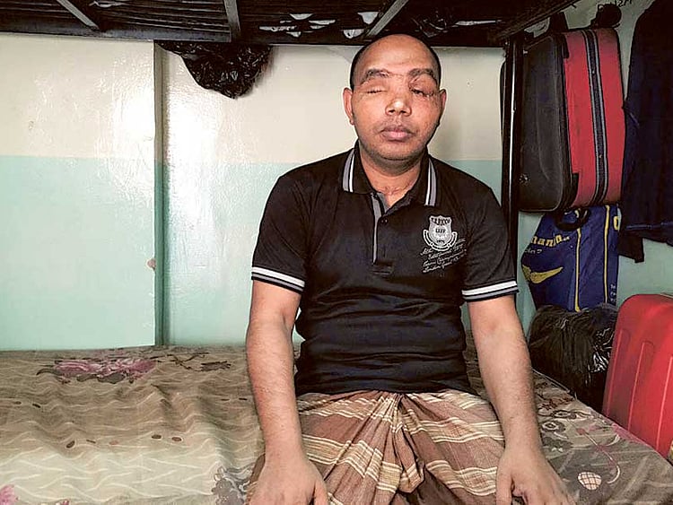 1.1537880-4078265099