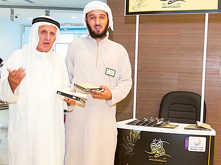 1.1537906-2716933463